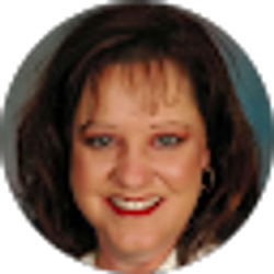 Profile photo of Shelley Howe