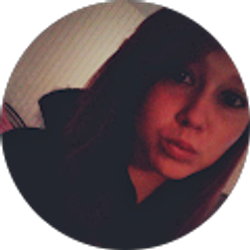 Profile photo of Peggy Chealynn