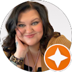 Profile photo of Kryss Pfeiffer