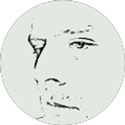 Profile photo of G.I. Company