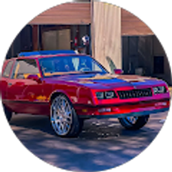 Profile photo of Sebastian Avila