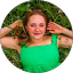 Profile photo of Emma Basler
