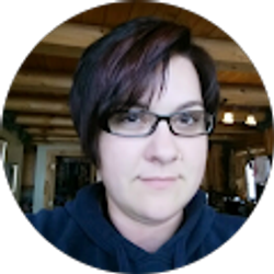 Profile photo of Michelle Cozene