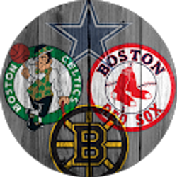 Profile photo of Alex Lopez