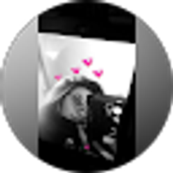 Profile photo of Alazay Castillo