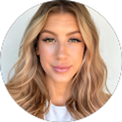 Profile photo of Anna-Lena Wakefield