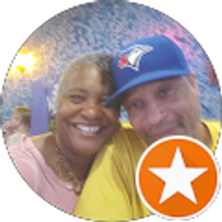 Profile photo of Tracie Brown