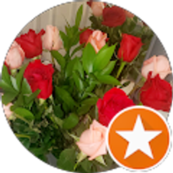 Profile photo of Ana Lilia Elias