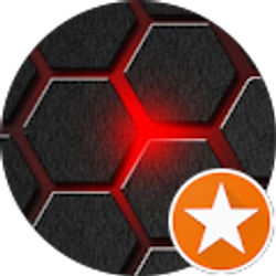 Profile photo of Tranature