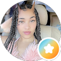 Profile photo of Aleeceya Cesar