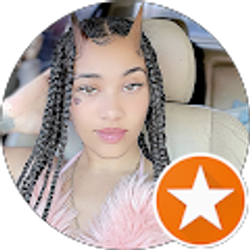 Profile photo of Aleeceya Cesar