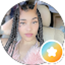 Profile photo of Aleeceya Cesar