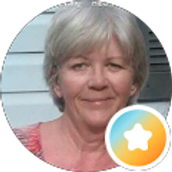 Profile photo of Renee Marrs Lawson