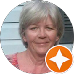 Profile photo of Renee Marrs Lawson