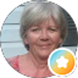 Profile photo of Renee Marrs Lawson