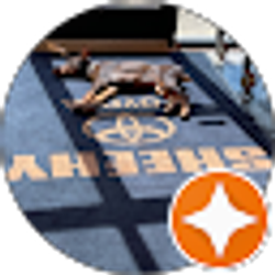 Profile photo of Carolyn Benson