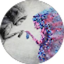 Profile photo of Mike Wasicko