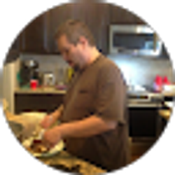 Profile photo of Joe Cruz