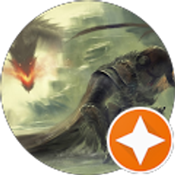 Profile photo of Jessen White