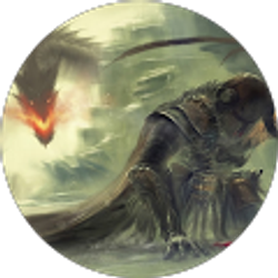 Profile photo of Jessen White