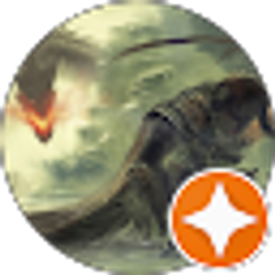 Profile photo of Jessen White