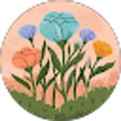 Profile photo of laeticia rambeau