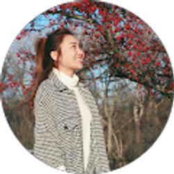 Profile photo of Truc Ho