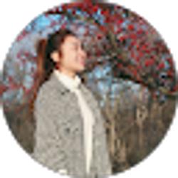 Profile photo of Truc Ho