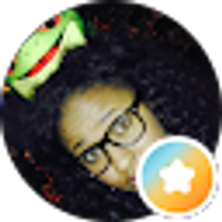 Profile photo of Brittany Phillips