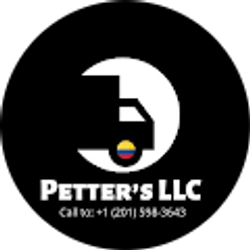Profile photo of Petters Llc