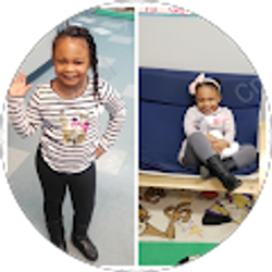 Profile photo of London's Rules