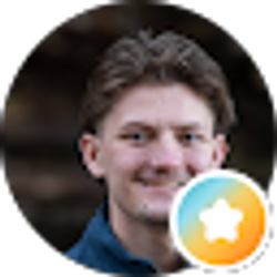 Profile photo of Ryan Robison
