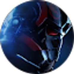 Profile photo of Vong Kevin
