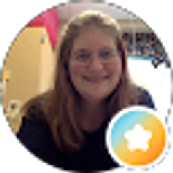 Profile photo of Megan Worley