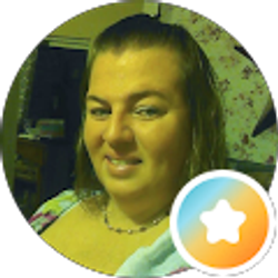 Profile photo of cassie ault