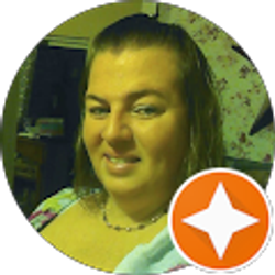 Profile photo of cassie ault