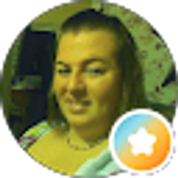 Profile photo of cassie ault