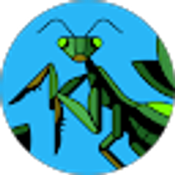 Profile photo of Stephanie Martin