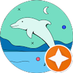 Profile photo of desi mc daniel