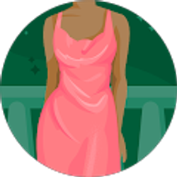 Profile photo of Veronica Buzo