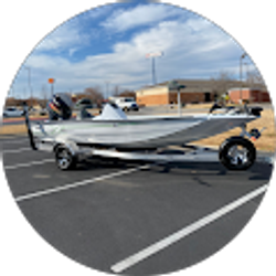 Profile photo of David Bottoms