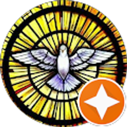 Profile photo of Javier Espinoza