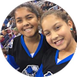 Profile photo of Robin 2505