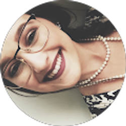 Profile photo of Maryanne Householder