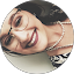 Profile photo of Maryanne Householder