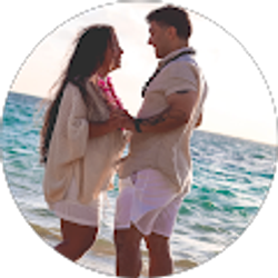 Profile photo of Brandon Ardon