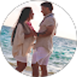 Profile photo of Brandon Ardon