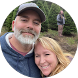 Profile photo of Jessica Asa