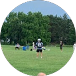 Profile photo of Alfredo Nuno