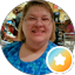 Profile photo of Melissa Way